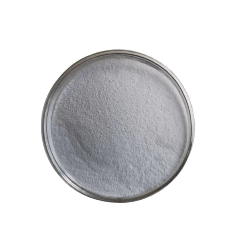 Better Price Advantage Ba(Oh)2 8H2O Barium Hydroxide Octahydrate