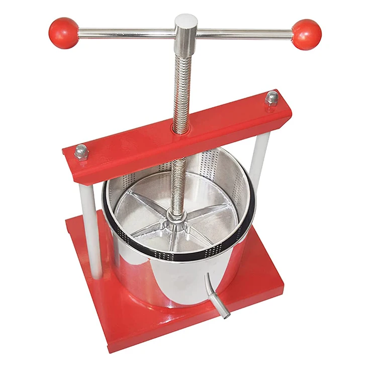 coconut flax peanuts household oil extractor automatic olive expeller cold hot oils pressers machines electric manual presser