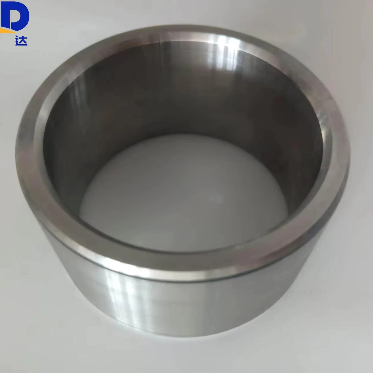7P-6596 BUSHING suitable for Skidder 527 D5HTSK II Loader 943 953 953C 953D 963 Tractor D5H D5H XL D5R LGP D6H D6H II D6M D6N