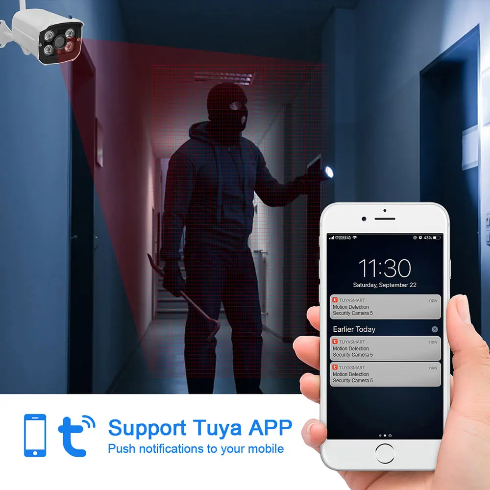 CCTV product dvr pcb board 4ch 8ch nvr 4 16 channel dvr 2mp 5 megapixel hd camera wireless nvr recorder