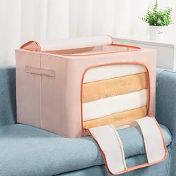 China Wholesale High Quality Under Bed Storage Boxes