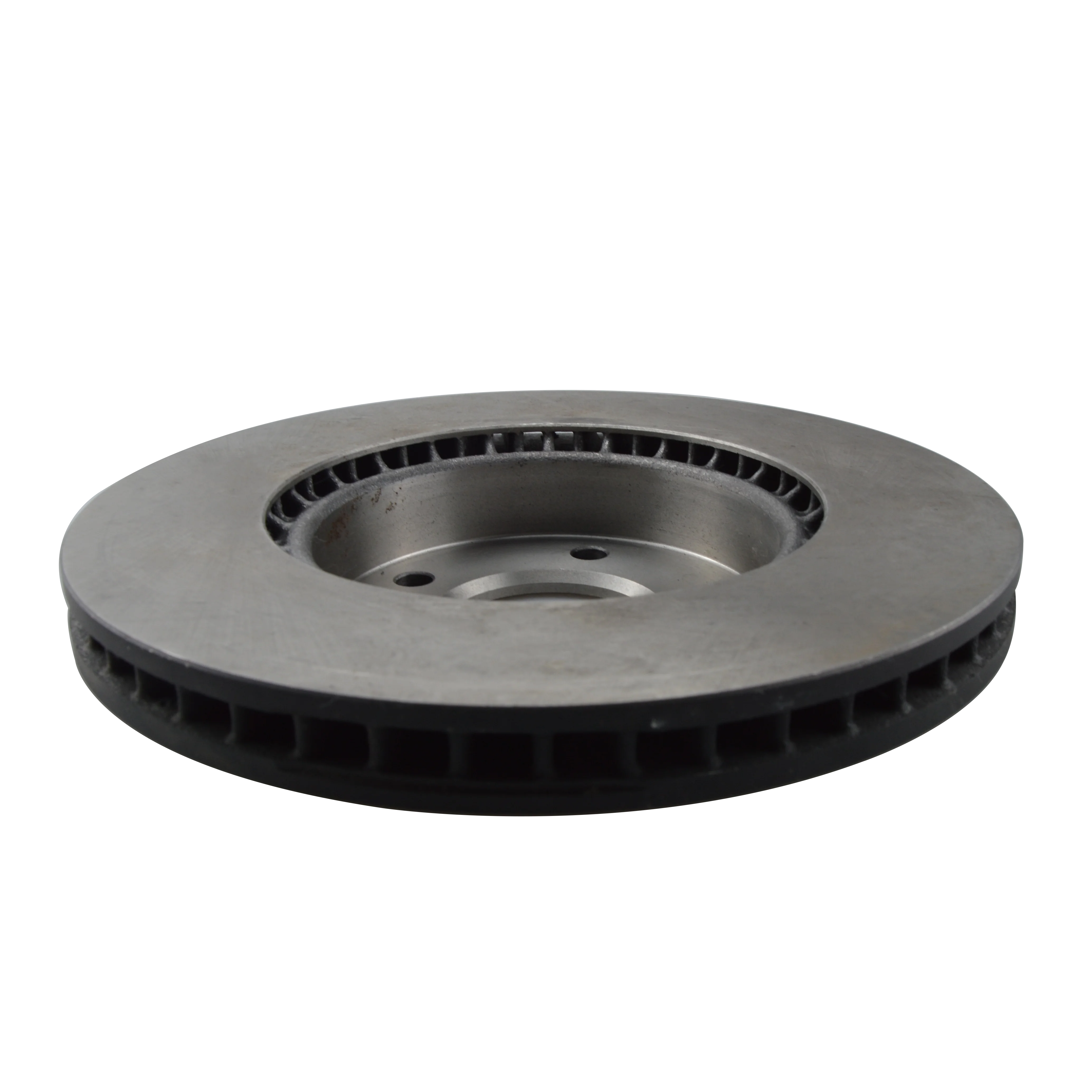 3502010-fb01 Rear Brake Drum for Dfm Dfsk K07 K17 K01 EQ1020 OEM 3502010-01