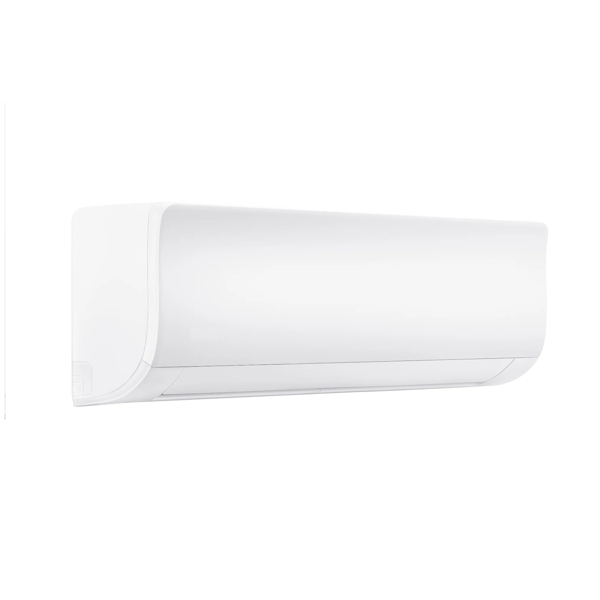 Wholesale R410a Refrigerant Ac Mini Split Climatiseur Wall Mounted Room Air Conditioner