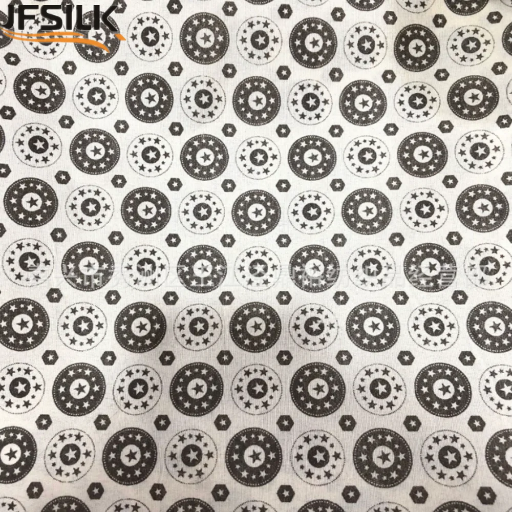 Woven Wool Peach Fabrics Solid Color 100% Polyester Clothing Woolpeach Fabric Plain Dyed Wolvis Fabrics For Cloth And Scarf