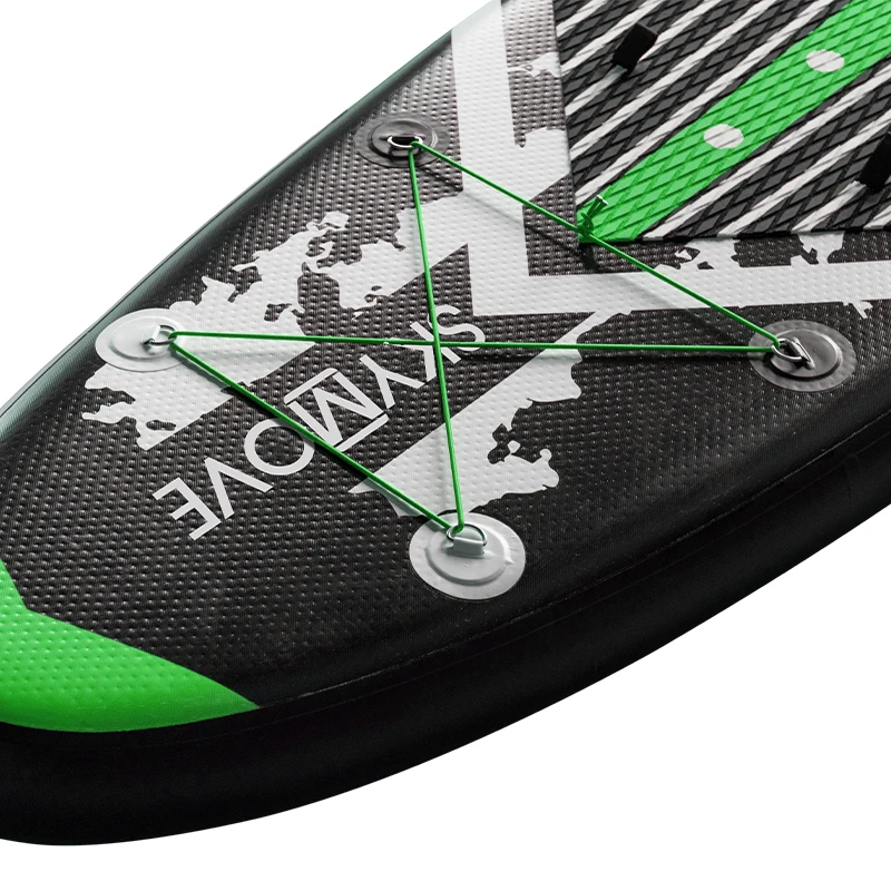 Wholesale Paddle Board Manufacturer Sup Paddleboard Inflatable