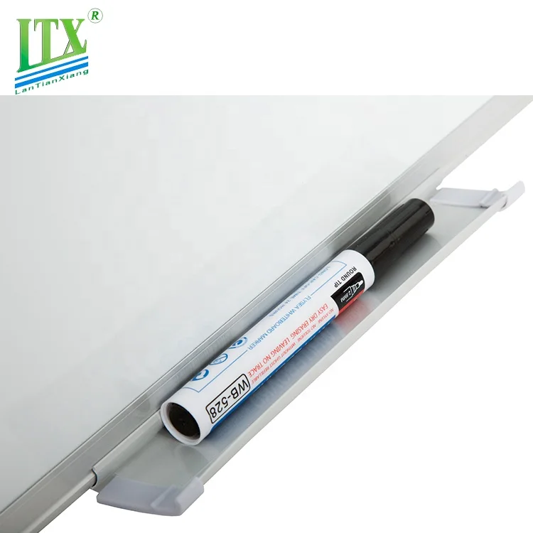Office & School Supplies aluminum magnetic whiteboard price writing white board