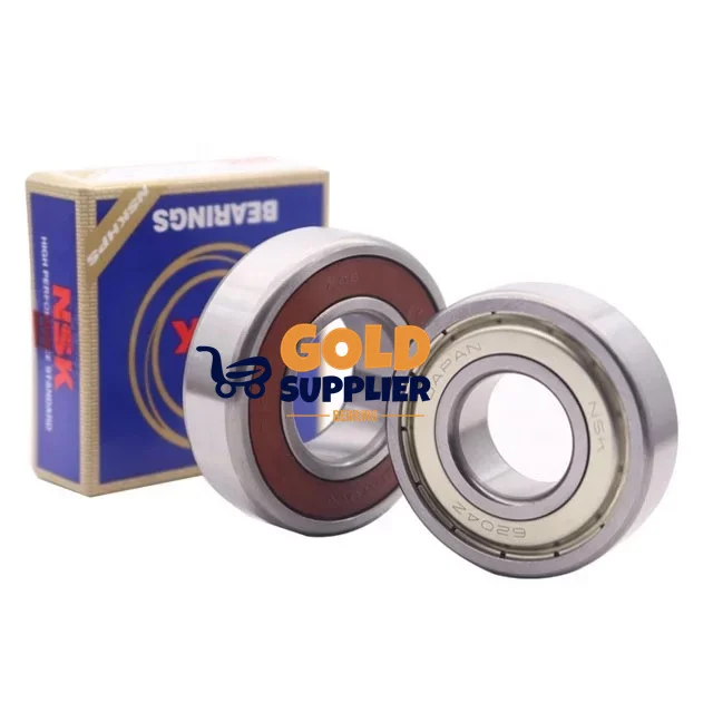 NSK поставщик 60/28 60/28ZZ 60/28VV 60/28DDU 62/28 62/28ZZ 62/28VV 62/28DDU 16013 16014 16012 16011 радиальный шарикоподшипник