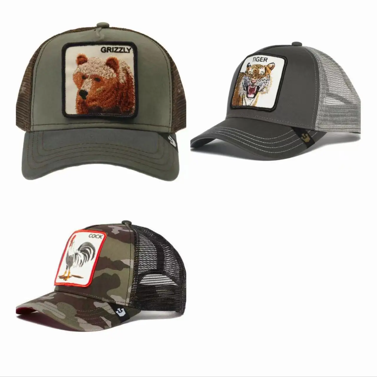 Оптовая продажа, грузовик, новая модная спортивная бейсболка эпохи, унисекс, возможность выбора, Мужская Спортивная Кепка с пятью панелями, производитель спортивных полноценных кепок