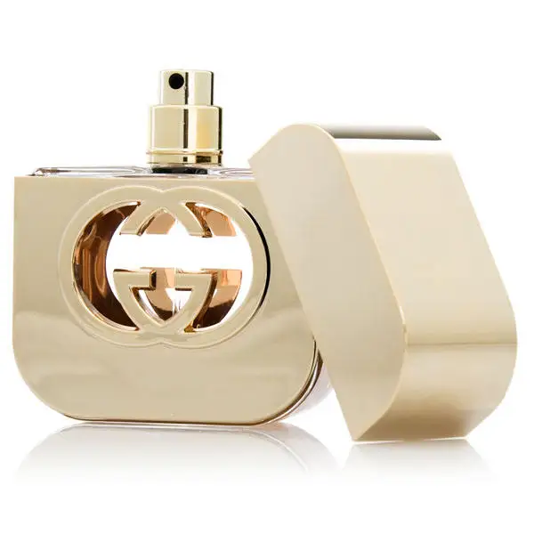75ml 2.5oz Famous Brand Women Perfume Guilty Eau De Toilette Spray For Lady Guilty Parfum For Women Top Quality