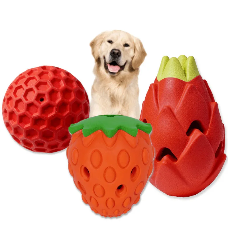 Товары для домашних животных, игрушечный производитель, резиновый клей для жевания собак