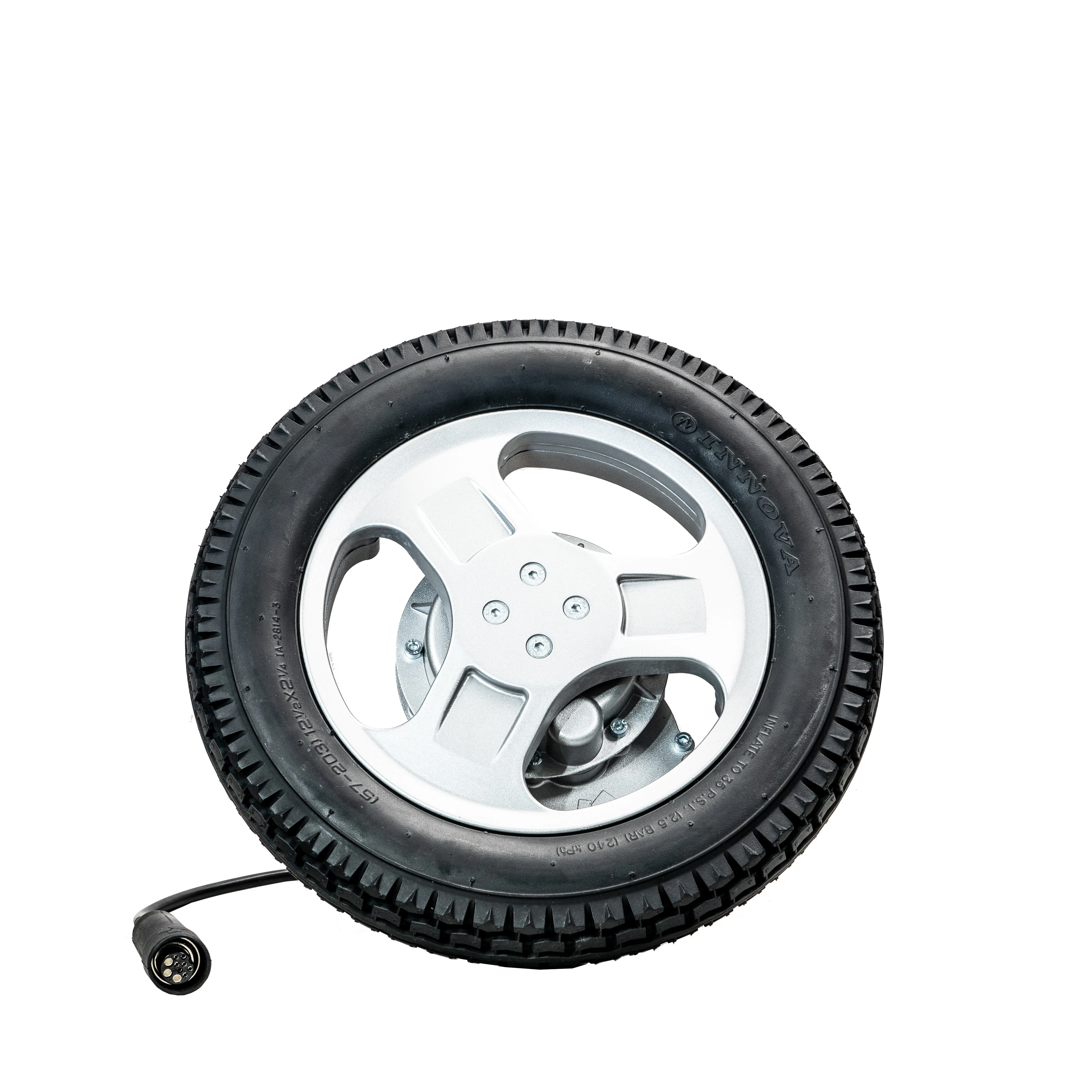 
High quality CE approved hot sale China electric vehicle dc gear motor 24v 250w MT21/ brushless hub motor / dc current sensor 