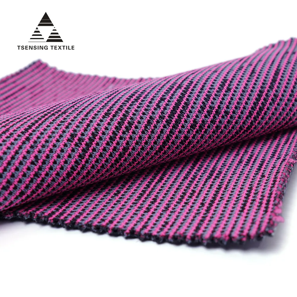 Хорошая эластичность и драпировка, устойчивость к истиранию, женская обувь, верхняя часть для обуви