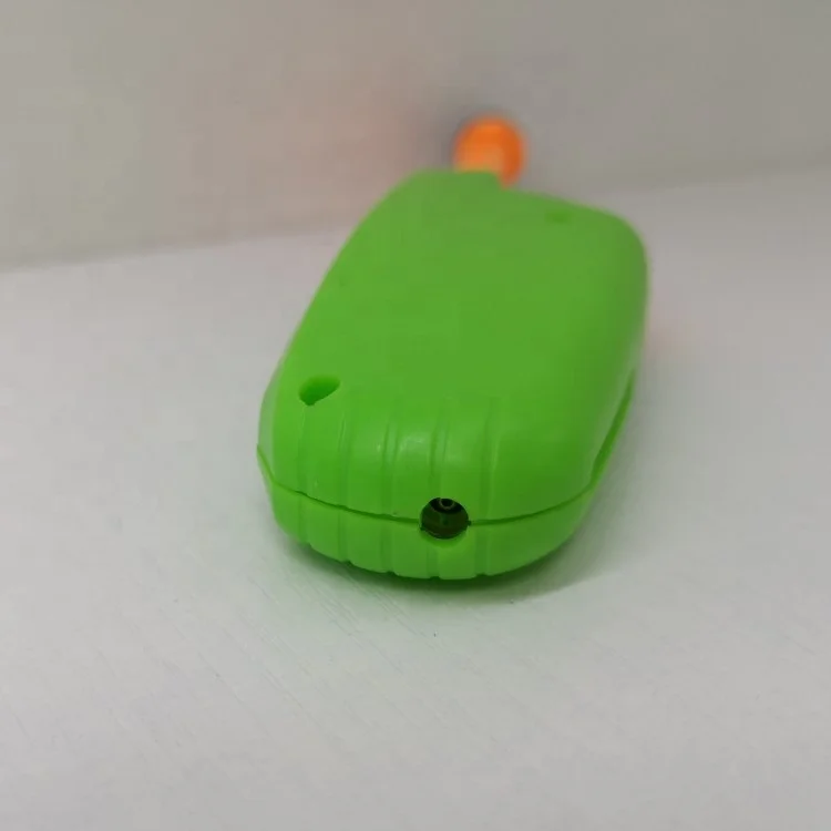 BBQ Lighter Well Priced Mini Retractable gas lighter for Kitchen