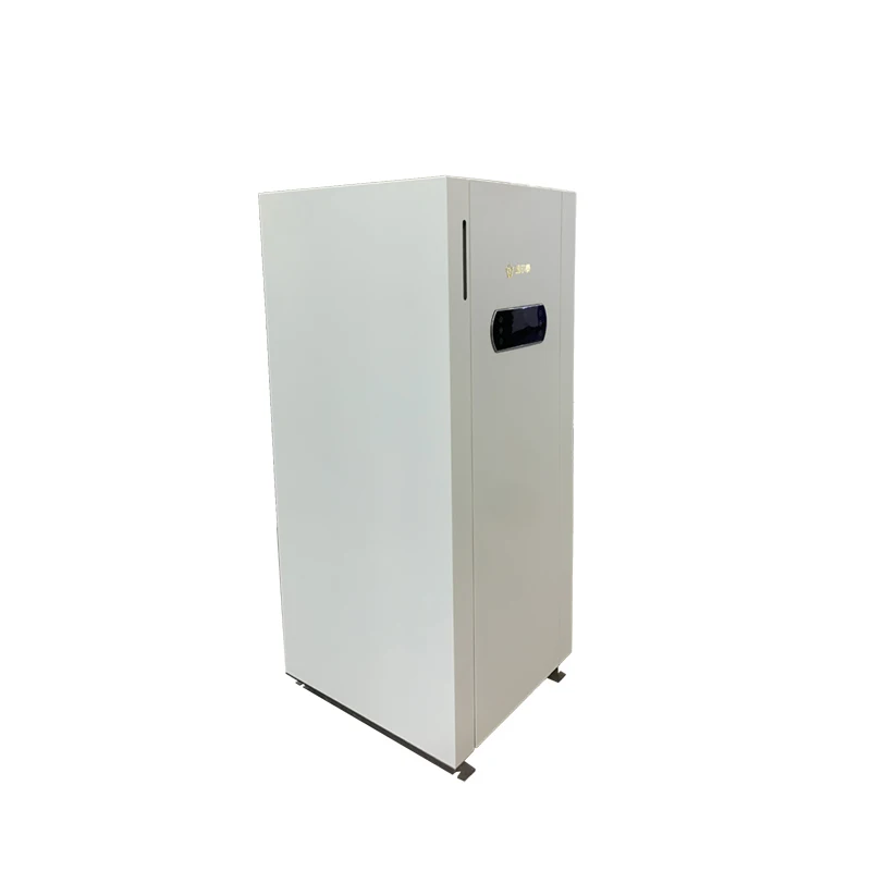 High Power Wifi Control Floor Stand Electric Boiler For Space Heating And Domestic Hot Water Electric Heating Boiler