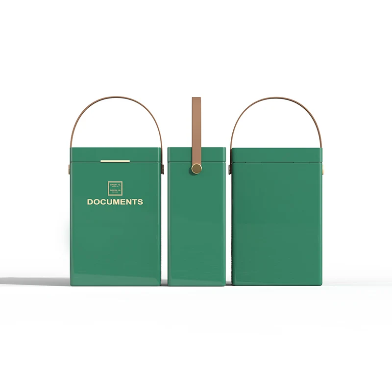 New Design Camping Portable Plastic OEM Hard Insulated Mini Ice Chest Hard Cooler Box