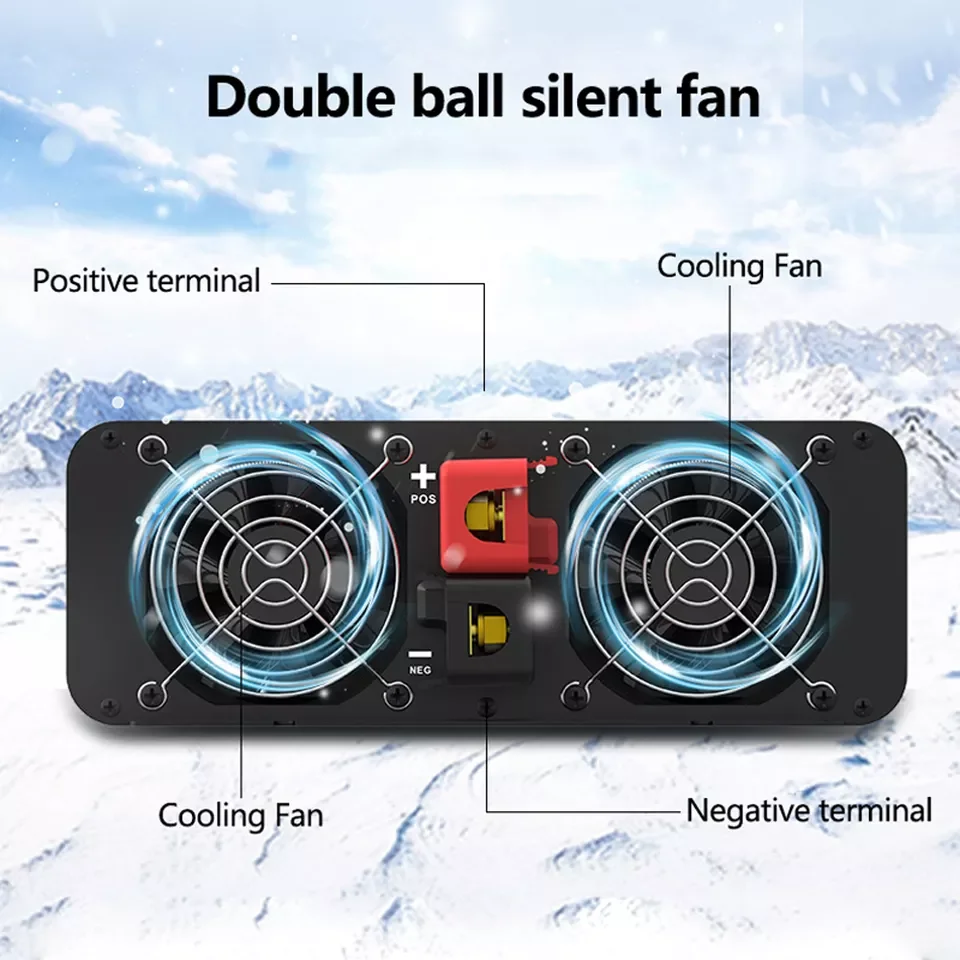 72V Dc To Ac Inverter 24V Electricity Power 1000W 10000 Watt Battery Price List Voltronic