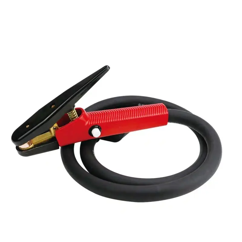 New welding pliers 800A carbon arc air gouging gun