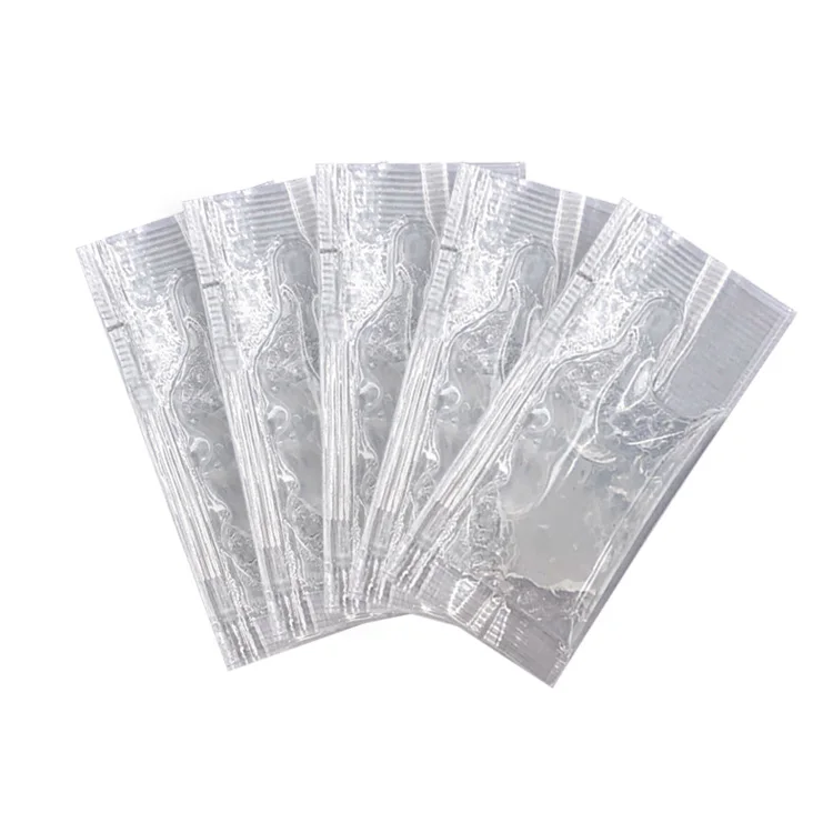 Waterproof Marine Grease   nigl 2#  sealing o ring silicone grease  Waterproof   ceramic stems.