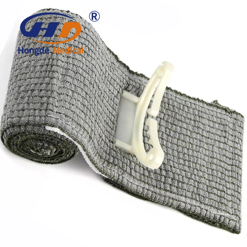 Medical Israeli Bandage Tourniquet First Aid Emergency Trauma Bandage Trauma Kit Emergency Compression Bandage