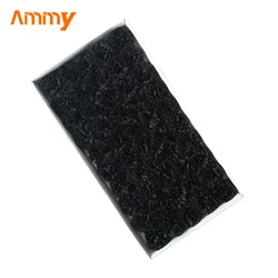 Ammy Korean-style Carnation soap flower head soap flower to send teacher elder bouquet gift box diy material