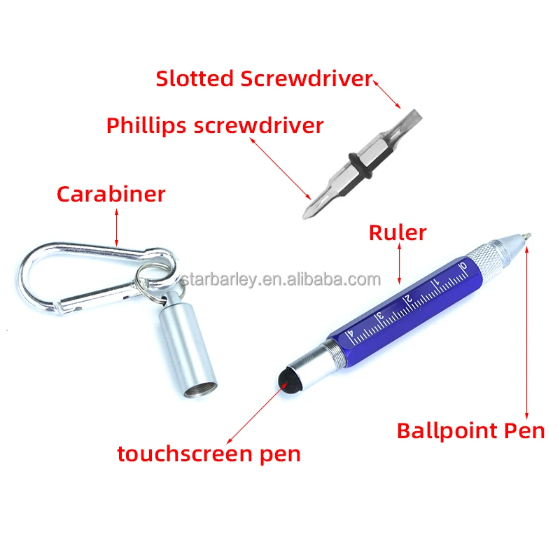 Multitool Pen (26).jpg