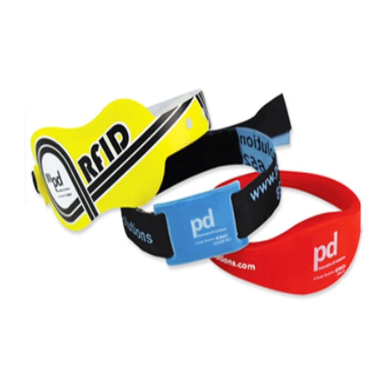 ISO14443A printable cheap paper programmable smart rfid nfc tag / sticker / label