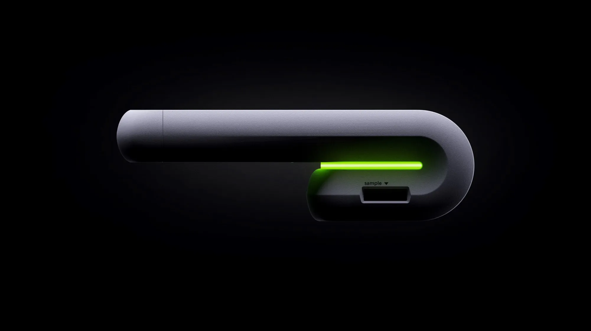 Microelement Analyzer- Folic Acid test kit - CE marked Medical Diagnostic Reagents