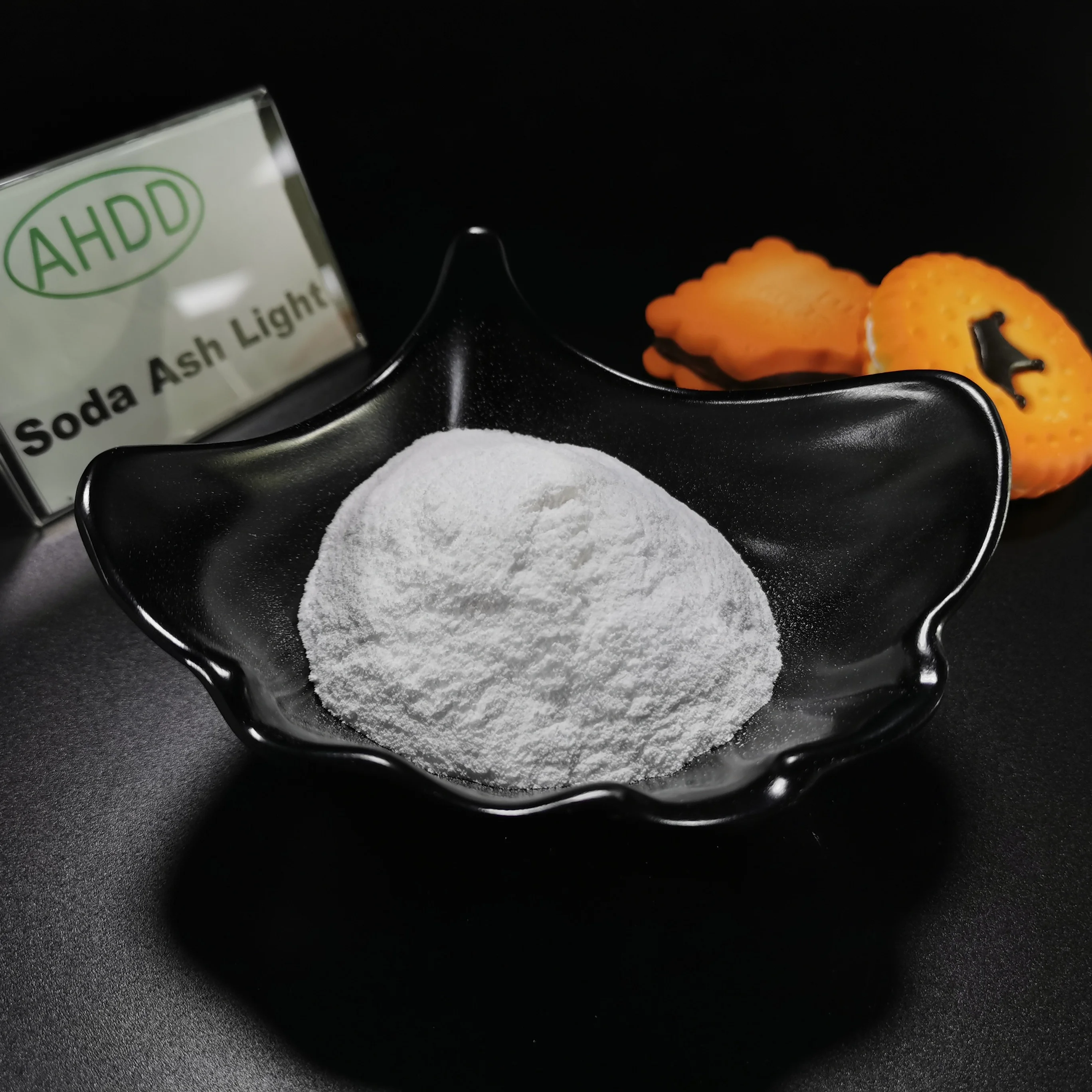 Натрия карбонатная Сода для текстиля