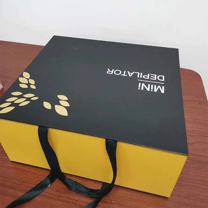  Высокая мощность такой же эффект как в салоне для домашнего использования ipl мини-удаление волос