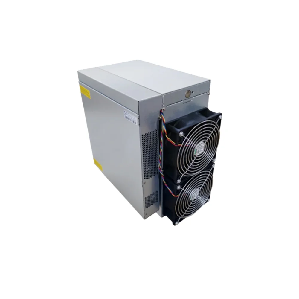 Used Asic Miner Bitmain Antminer S17 T17 64Th/s SHA256 7nm ASIC Chip Bitcoin Miner Antminer btc miner Bitcoin Antminer T17 64Th