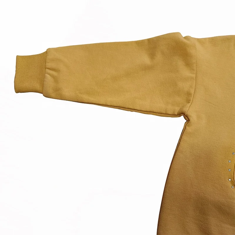 Wholesale Baby Girl T-Shirt Baby Children Clothes Polo Peter Pen Collar T-Shirts