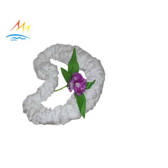 
Premium quality special design polyester hank yarn 20/2,20/3 hank polyester yarn 