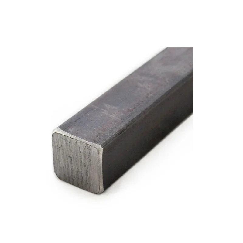 square bar 20mm metal square bars steel bar unit weight (1600454327293)