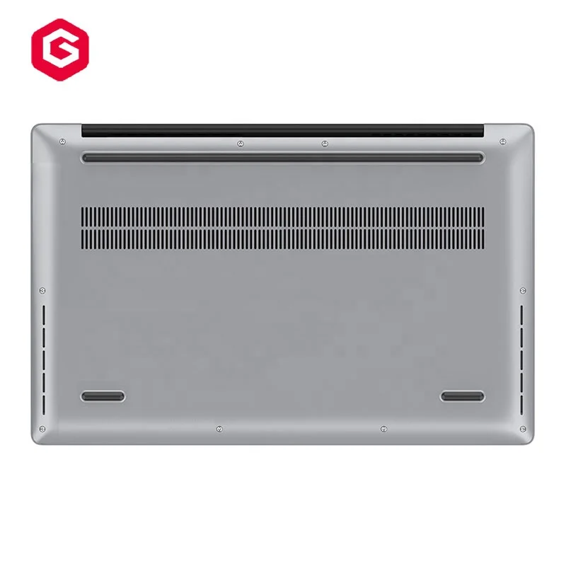 Business Office Laptop i5 10th Generation Notebook Intel Office Computer core Ordinateur Portable Core i5