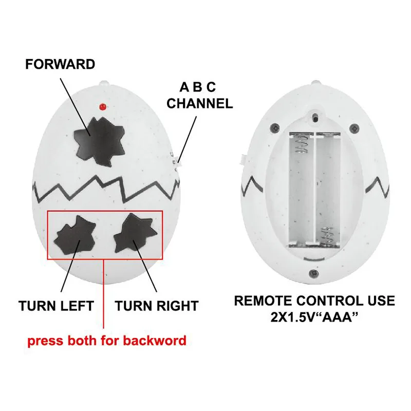 Retractable tongue pranks cobra animal sensing motion realistic snake remote control toys