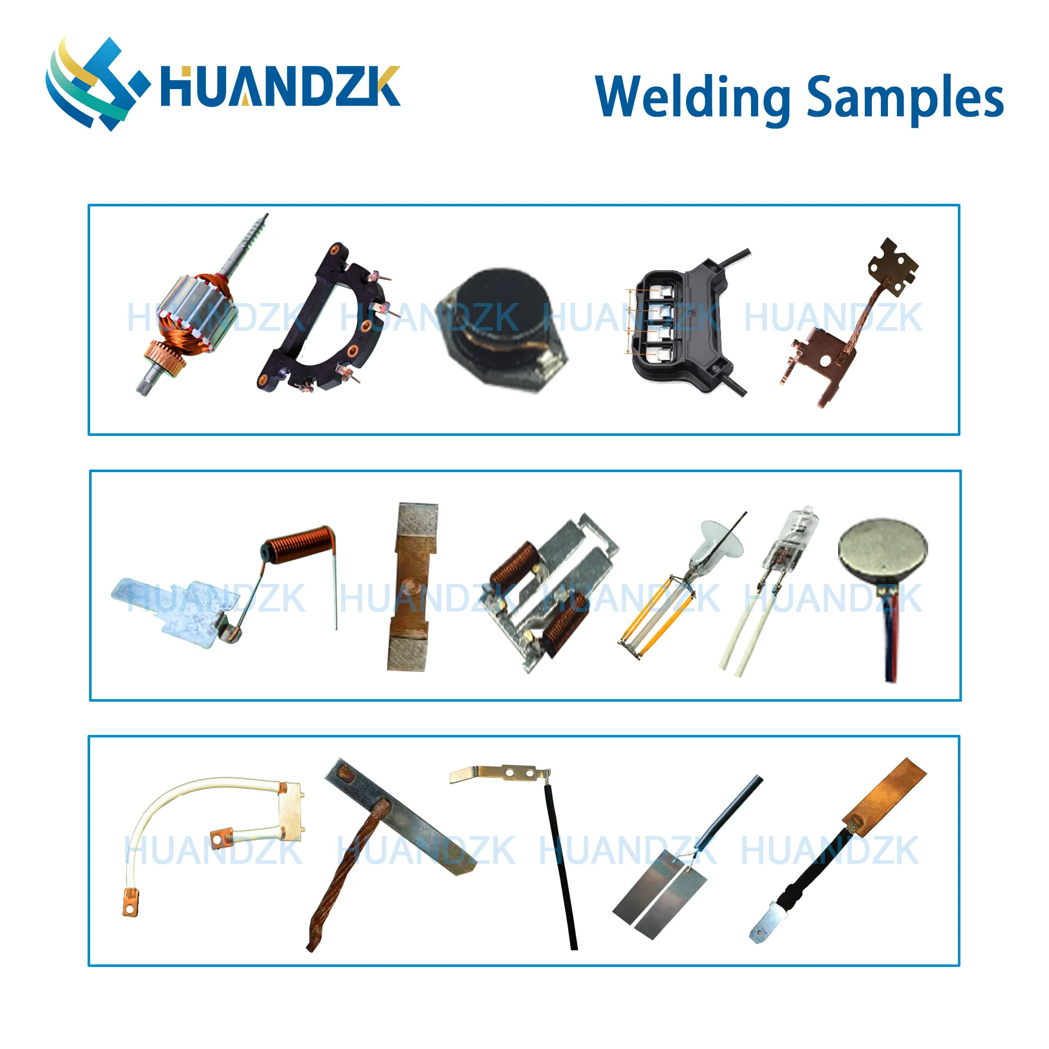 Filter Bag Cage Welding Machine Refrigerator Welding Machine Heat Exchanger Welding Machine