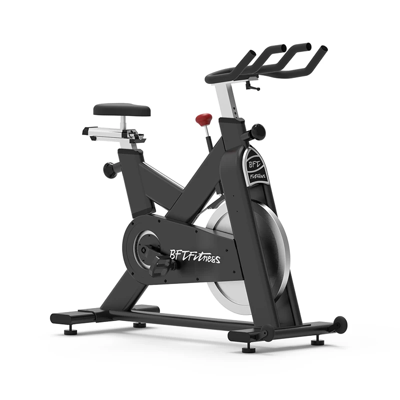 Sales Promotion Gym Machines Spinning Indoor Cycling Bike Spin Bike