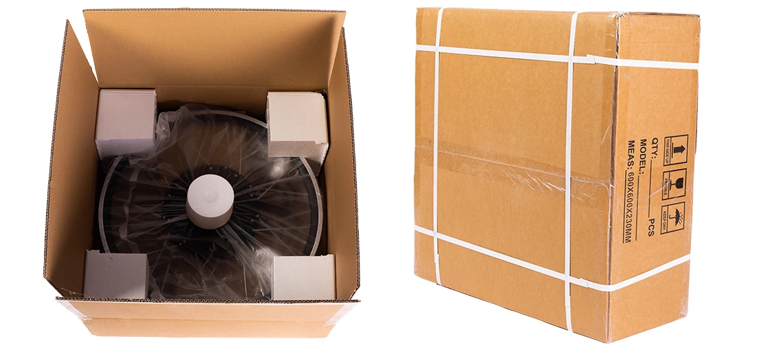 2000W 48V Electric Bicycle Hub Wheel Conversion Kits 20 26 Inch bikes Rear Brushless 20 26 Inch E Bike LCD Optional Battery