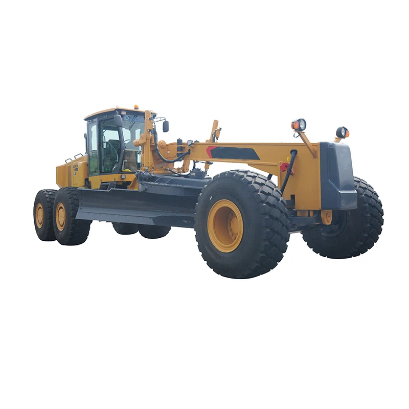 Grader Blade Motor Grader Band GR3505