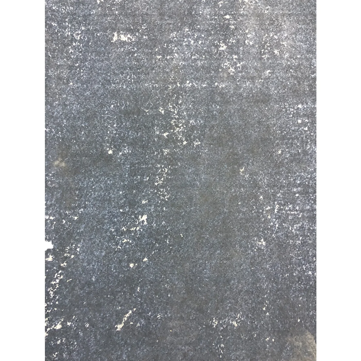 
Advanced Aerogel Carbon Fiber Blanket Acoustic Thermal Insulation 