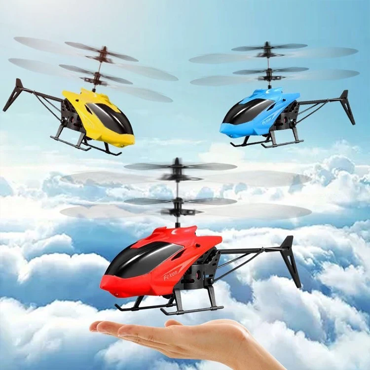 mini toy helicopter for sale 2 channels remote control helicopter drone rc helikopters with with free shipping