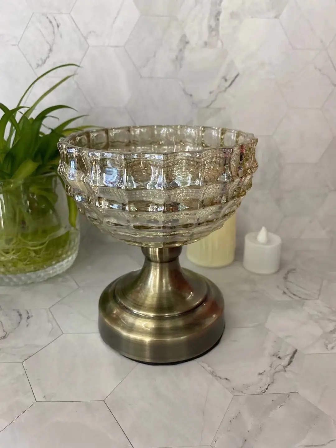 
Wholesale multi color round small fruit bowl salad bowl for kitchen and restaurant 