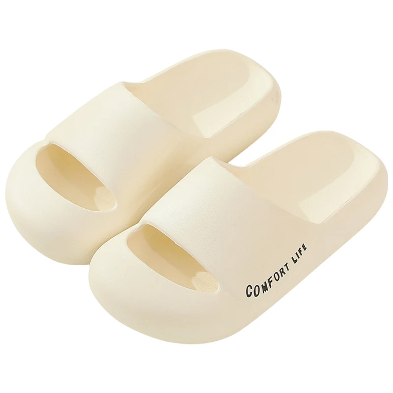 Hot selling slipper men slide sandals slippers sneakers