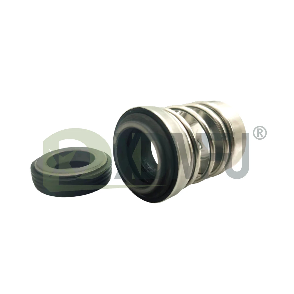 Mechanical Seal for NanFang Pump