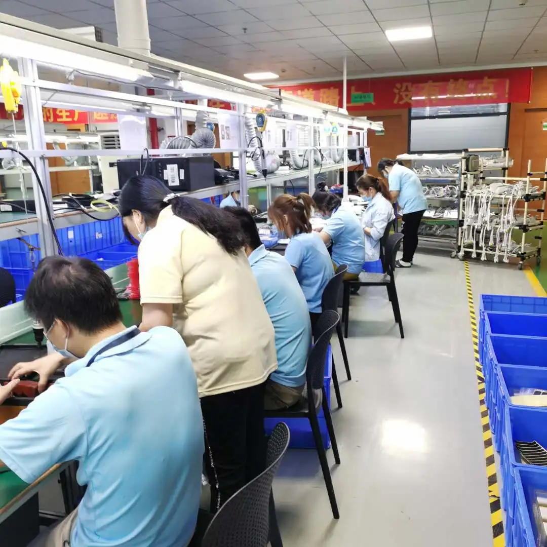 Новейший UNI-T UTi165K тепловой представляя инфракрасная камера в режиме реального времени передачу изображения высокой температуры концевой более