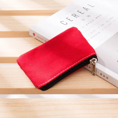 
Best Quality Mini Backpack Keychain Purses Purse Coin With Cheapest Price 