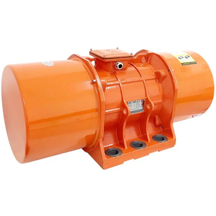 Motor Vibrate Dc Vb Vibrator 3V Motors 0 12V 24V For Vibrating 5V V3 Vbe  Air 6V Oli Av 7Mm 220V 1Hp 3Hp Mini 250W