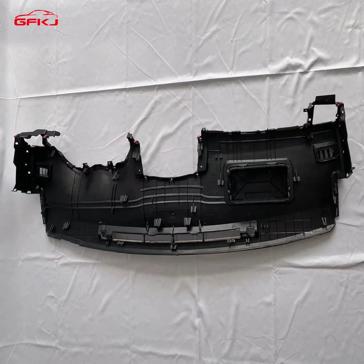 Auto Parts 2007  Corolla dashboard for Toyota oem 55302-02230-EO