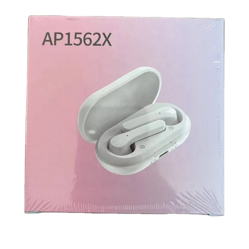 US EU Warehouse Anc Gen 2 3 Pro2 2Nd 3Rd In-Ear Earphone Rename Headphones Pop-up Wireless Earbuds