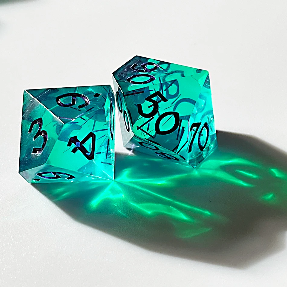 Lcewind Dale Stranger Things Dungeons And Dragons 3D Printed D&D Miniatures Dungeons & Dragons Board Game The Witchlight